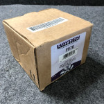 HAYDEN Fan Clutch 2570