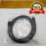 StarTech (6ft/1.8 m) HDMI Cable - 4K High Speed HDMI Cable with Ethernet