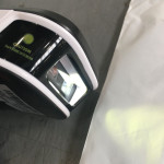 Scanavenger Sa 8811 And Sa 8812 Wireless Wi-fi Bluetooth Pos Barcode Scanners