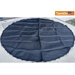 Replacement Round Trampoline Jumping Mat 12ft