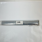 CP 8B 94V-0 5116 E243951 PCB Blard 100008299 200003951 18JA150065