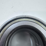 Duralast Wheel Bearing DL510032