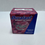 Duralast KWK99294 Crankshaft Repair Sleeve OEM-Compatible for Jeep, Toyota &More