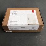 Resideo Ltem-xv Lte Cat M1 Communicator For Vista Control Panels (verizon)