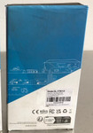 Gl.inet Gl-x750v2 4G Lte Vpn Router