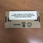 Intel AFBR-710DMZ-IN1 10Gbps SFP+ 850nm SR Optical Transceiver Module | MMF