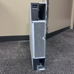 Cisco C8300-2N2S-4T2X ISR Router | 2x10GbE SFP+ | 4x1G SFP | 2SM + 2NIM Slots