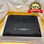 Acer Nitro 5 Gaming Laptop✔17.3" FHD✔i5-12500H✔8GB✔512GB SSD✔RTX 3050