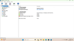 DELL Latitude 7390 Laptop, 13.3" FHD, i7-8650U, 16GB, 256GB SSD