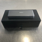 Anker Apex Thunderbolt 4 A8397 12-in-1 Docking Station