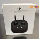 DJI Mode 2 FPV Remote Controller