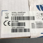 Crestron Dm-nvx-e30 Dm Nvx 4k60 4:4:4 Hdr Network Av Encoder