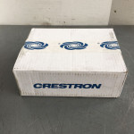 Crestron Dm-nvx-e30 Dm Nvx 4k60 4:4:4 Hdr Network Av Encoder