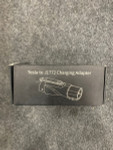 Tesla to J1772 EV Charging Adapter 48A 250V Max 60A for Non-Tesla EVs