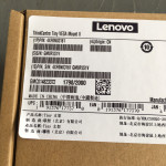 (Lot of 2) Lenovo ThinkCentre Tiny VESA Mount II