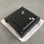 (Lot of 2) Lenovo ThinkCentre Tiny VESA Mount II