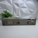 Xerox 006R01770 Black Toner Cartridge Compatible for Select Xerox Printers