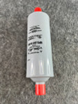 Sporlan HPC-307-S-HH Catch-All Filter-Drier 7/8" ODF Reversible