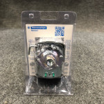 Telemecanique FSG2J24M4CP Water Pump Pressure Switch 40-60 PSI, Pumptrol, NEW