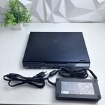Acer - Predator Helios Neo 16” Gaming Laptop, i9-14900HX, 16GB, 1TB, RTX 4060