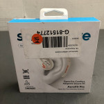Soundcore By Anker Aerofit Pro Open-ear Headphones
