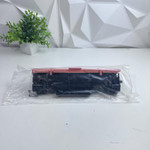 HP W1410A 141A Black Toner Cartridge Compatible with HP LaserJet Printers