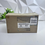 Symbol Technologies SAC4000-4000CR 4-Bank Battery Charger for MC4000 Series