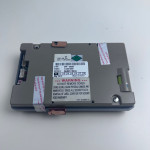 Nautilus Hyosung EPP-6000K Atm Machine Keypads