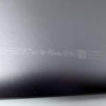 HP Envy x360 2-in-1 Laptop, 16" Touch, Ryzen 5 8640HS, 8GB, 512GB *Please READ*