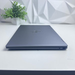 HP Envy x360 2-in-1 Laptop, 16" Touch, Ryzen 5 8640HS, 8GB, 512GB *Please READ*