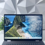 HP Envy x360 2-in-1 Laptop, 16" Touch, Ryzen 5 8640HS, 8GB, 512GB *Please READ*