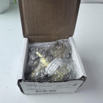 Schneider Electric VT3322 Erie 3-Way 2-Position Zone Valve 3/4" NPT 400PSI