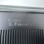 HP ZBook 17 G3, 17.3" Touch, i7-6820HQ, 32GB, 1TB SSD, Quadro M3000M *Pls READ*