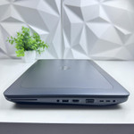 HP ZBook 17 G3, 17.3" Touch, i7-6820HQ, 32GB, 1TB SSD, Quadro M3000M *Pls READ*