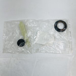 Moen 10709BL Plug & Seat Kit Genuine Faucet Repair Part NEW USA