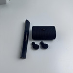 Jam Ultra Truly Wireless Earbuds HX-EP900BK Bluetooth Stereo Black