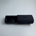 Jam Ultra Truly Wireless Earbuds HX-EP900BK Bluetooth Stereo Black