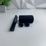 Jam Ultra Truly Wireless Earbuds HX-EP900BK Bluetooth Stereo Black