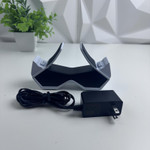 PowerA Twin Charging Station for PS5 DualSense Wireless Controllers Official