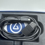 Elgato Cam Link 4K HDMI Camera to USB Capture Card for Live Stream & Content