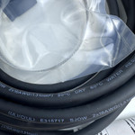 SJE PumpMaster 1002732 Pump Down Float Switch 20FT Cord Water Sewage