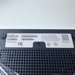 Verizon XC46BE 5G Internet Gateway Router High-Speed Wireless Modem