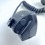 Yongnuo YN24EX Macro Ring Flash Led Macro Flash Speedlite, With 2pcs Flash Head