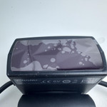 Yongnuo YN24EX Macro Ring Flash Led Macro Flash Speedlite, With 2pcs Flash Head