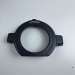 Yongnuo YN24EX Macro Ring Flash Led Macro Flash Speedlite, With 2pcs Flash Head