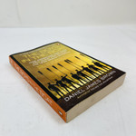 The Boys in the Boat by Daniel James Brown - NYT Bestseller Rowing WWII