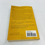 The Greatest Invention by Silvia Ferrara - History of World Scripts Hardcover Book