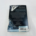 When the Moon Hatched by Sarah A. Parker - National Bestseller Fantasy Romance