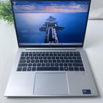 HP EliteBook 840 G11 Laptop, 14" Touchscreen, Ultra 5 135U, 32GB RAM, 256GB SSD