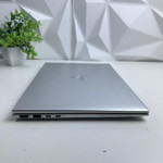 HP EliteBook 840 G11 Laptop, 14" Touchscreen, Ultra 5 135U, 32GB RAM, 256GB SSD